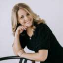 Cathryn Love