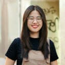 Linh Do