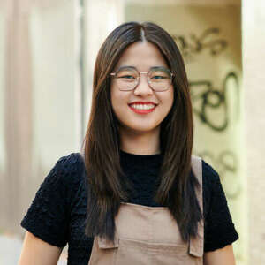 Picture of Linh Do