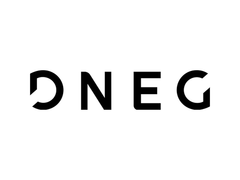 DNEG : 