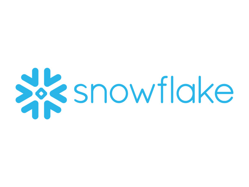 Snowflake : 