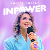 Headshot of inpowerpodcast