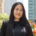 Sophia Chea