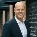 JanWillem Gille