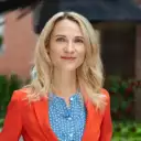 Laura Jean McLeod