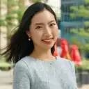 Catherine Lee