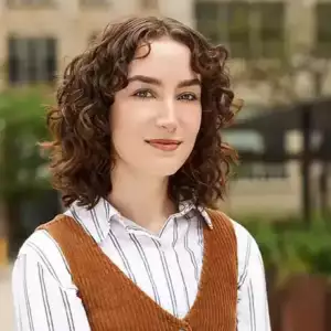 Picture of Jaclyn McNeil
