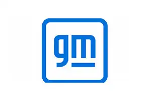 GM : 