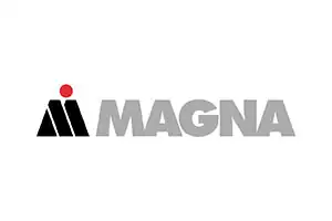 Magna : 