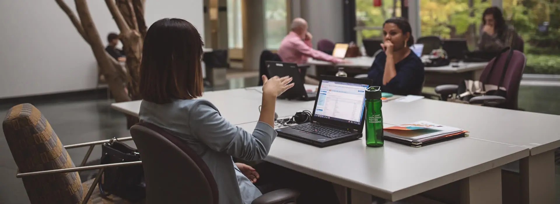 FDI & Talent Attraction: Is the Toronto Region ready to embrace the (semi-)remote work revolution?