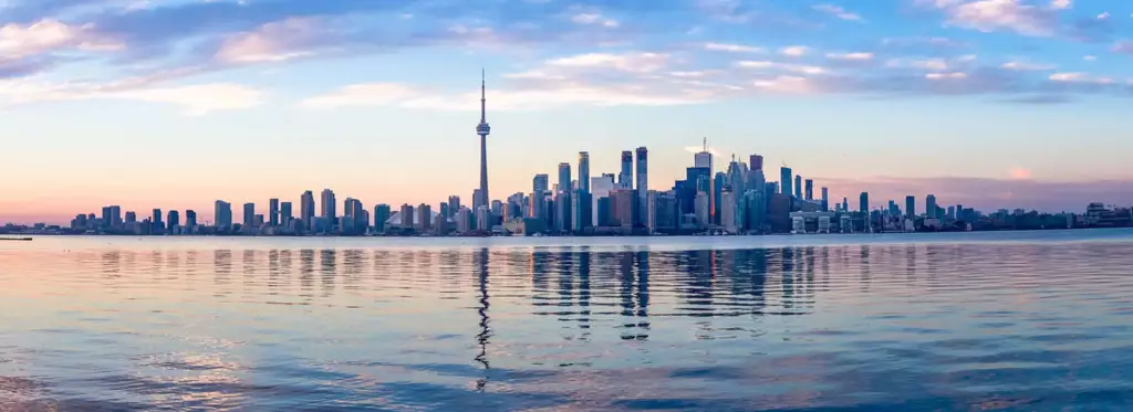 Toronto Global Takes On Smart City Expo World Congress 5 Smart CIty Desktop optimized
