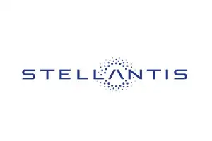 Stellantis : 