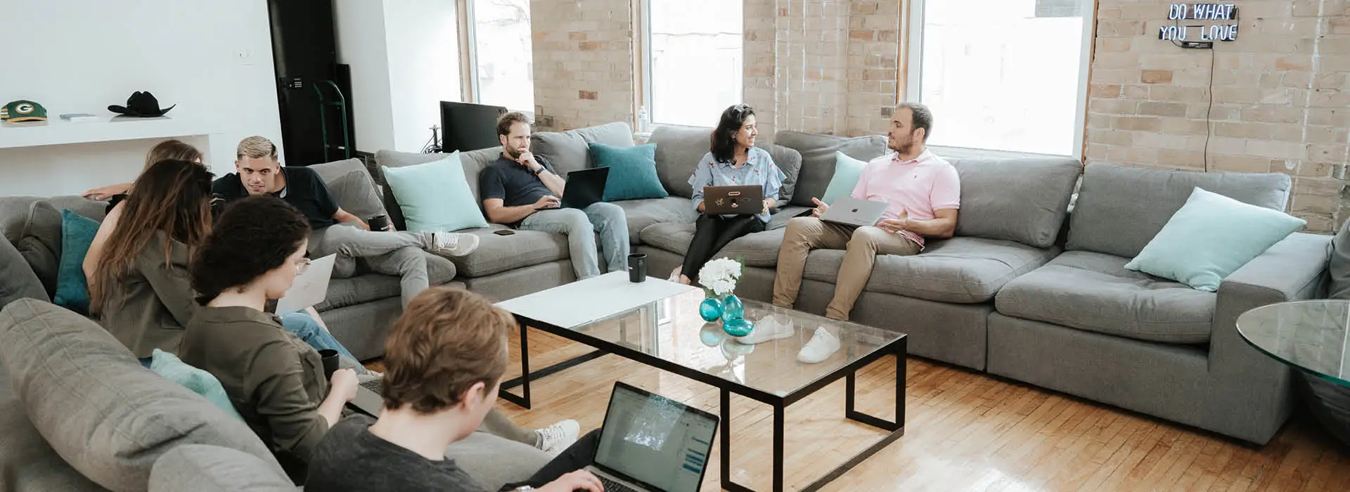 Analyzing Toronto’s Rank in CBRE’s 2023 Scoring Tech Talent Report